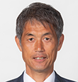 池田　太