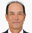 阪倉　裕二