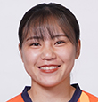 松岡　優空