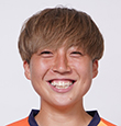 筬島　彩佳