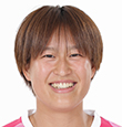 宝田　沙織