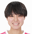 竹田　葵