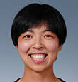 小熊　藤子