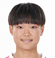池田　柚葉