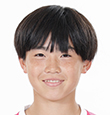 田村　胡桃