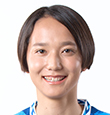 生田　七彩