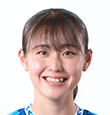 田中　結衣