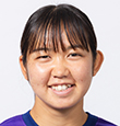 伊藤　凜莉