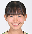 式田　和
