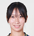 岸田　優花