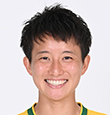 水口　茉優