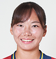 松尾　菜月