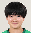 原田　菜央