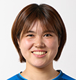 中村　優那