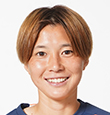 常田　麻友