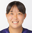 武島　杏菜