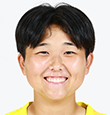 松井　彩笑歌
