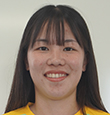 安藤　麻耶